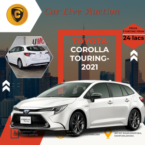 How to Check Car Engine Health Before Buying